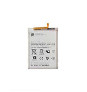 Bateria para Samsung Galaxy M54 / M14