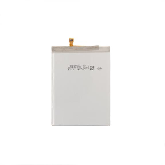 Bateria para Samsung Galaxy M54 / M14