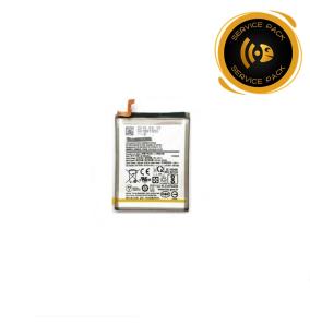 Bateria para Samsung Galaxy Note 10 Plus / 5G SERVICE PACK