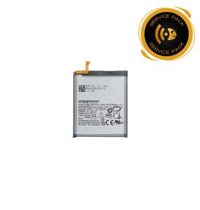 Bateria para Samsung Galaxy Note 10 SERVICE PACK