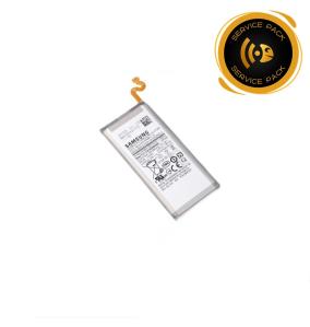 Bateria para Samsung Galaxy Note 9 SERVICE PACK