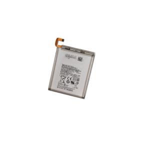 Bateria para Samsung Galaxy S10 5G