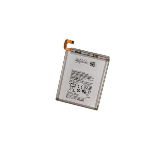 Bateria para Samsung Galaxy S10 5G