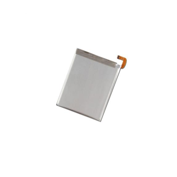 Bateria para Samsung Galaxy S10 5G