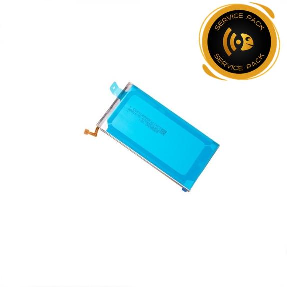 Bateria para Samsung Galaxy S10 Plus SERVICE PACK