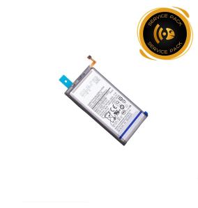 Bateria para Samsung Galaxy S10 SERVICE PACK