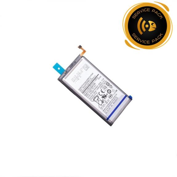 Bateria para Samsung Galaxy S10 SERVICE PACK