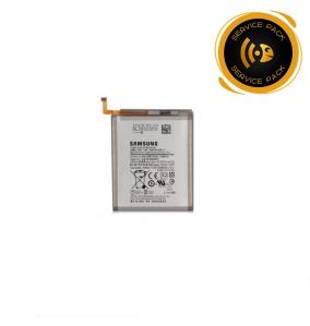 Bateria para Samsung Galaxy S20 Plus SERVICE PACK Bateria para Samsung Galaxy S20 Plus SERVICE PACK