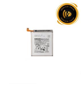 Bateria para Samsung Galaxy S20 Ultra SERVICE PACK