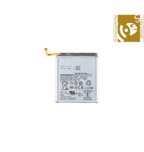 Bateria para Samsung Galaxy S21 5G SERVICE PACK