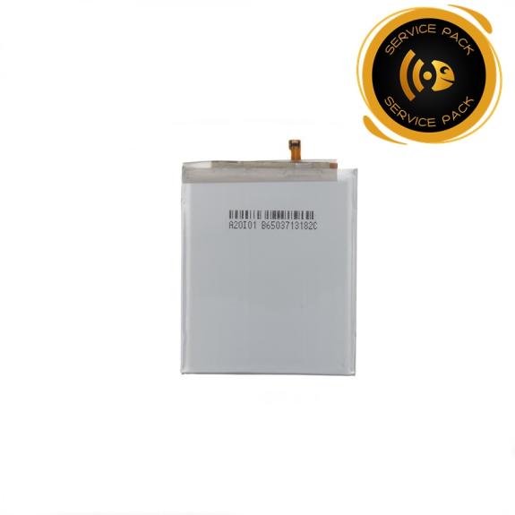 Batería para Samsung Galaxy S21 FE SERVICE PACK