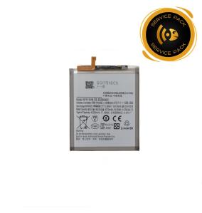 Batería para Samsung Galaxy S21 FE SERVICE PACK