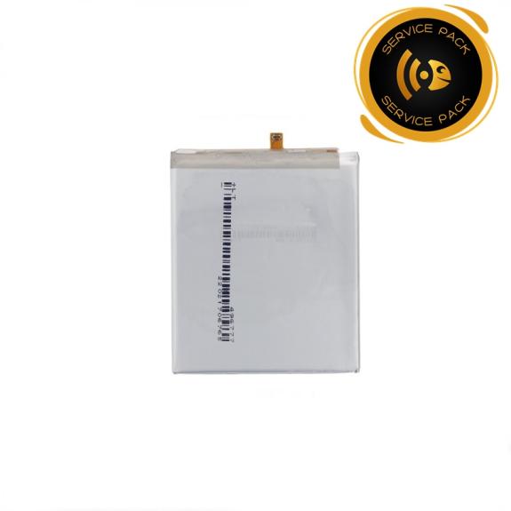 Batería para Samsung Galaxy S22 Plus SERVICE PACK