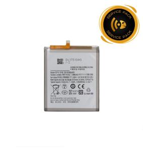Batería para Samsung Galaxy S22 Plus SERVICE PACK
