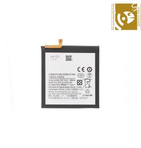 Bateria para Samsung Galaxy S22 SERVICE PACK