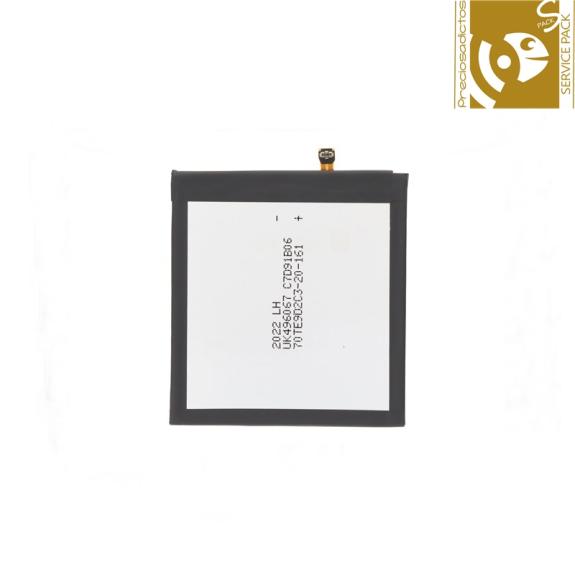 Bateria para Samsung Galaxy S22 SERVICE PACK