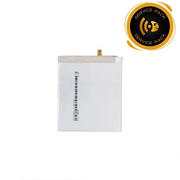 Batería para Samsung Galaxy S22 Ultra SERVICE PACK