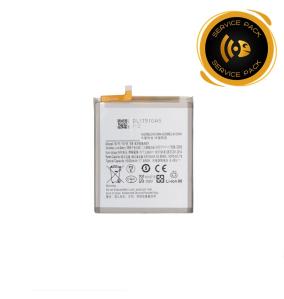 Batería para Samsung Galaxy S22 Ultra SERVICE PACK