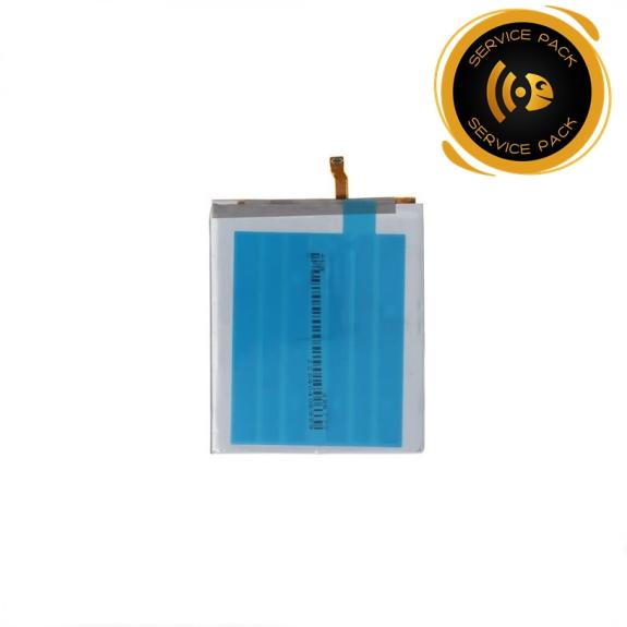 Batería para Samsung Galaxy S23 Plus SERVICE PACK