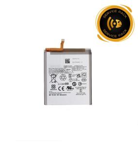 Batería para Samsung Galaxy S23 Plus SERVICE PACK