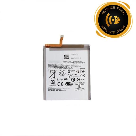 Batería para Samsung Galaxy S23 Plus SERVICE PACK