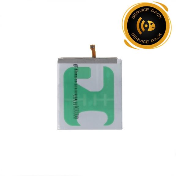 Batería para Samsung Galaxy S23 SERVICE PACK