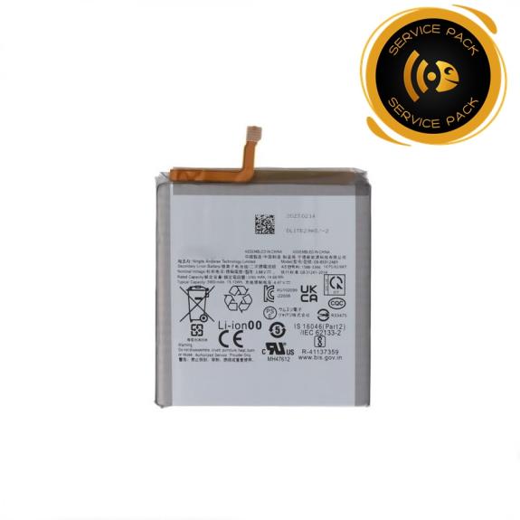 Batería para Samsung Galaxy S23 SERVICE PACK