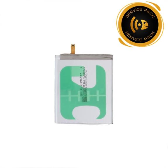 Batería para Samsung Galaxy S23 Ultra SERVICE PACK