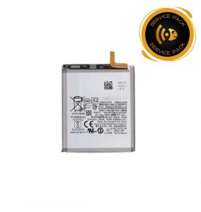 Batería para Samsung Galaxy S23 Ultra SERVICE PACK