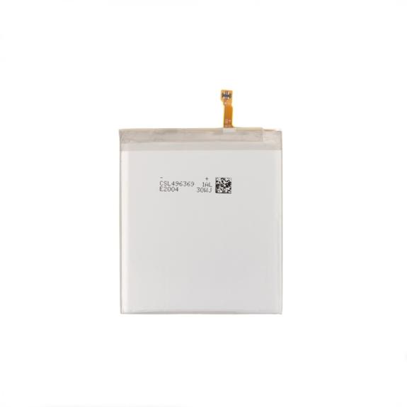 Bateria para Samsung Galaxy S23 (Version USA)
