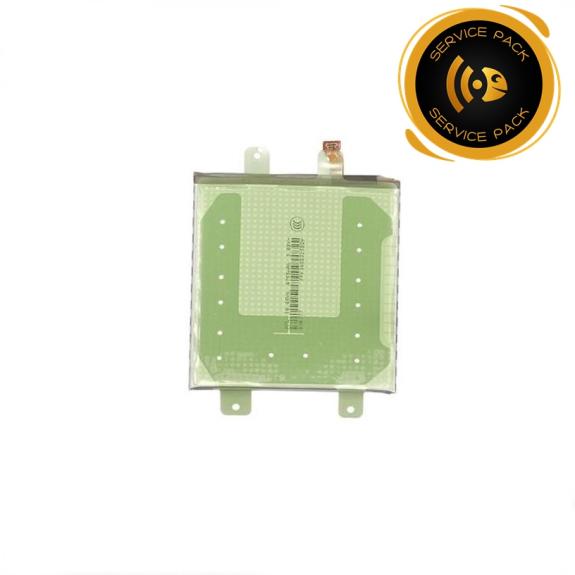 Batería para Samsung Galaxy S24 Plus SERVICE PACK