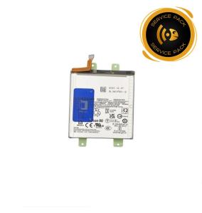 Batería para Samsung Galaxy S24 Plus SERVICE PACK