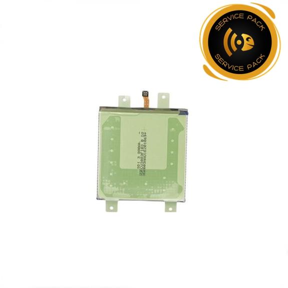 Batería para Samsung Galaxy S24 SERVICE PACK