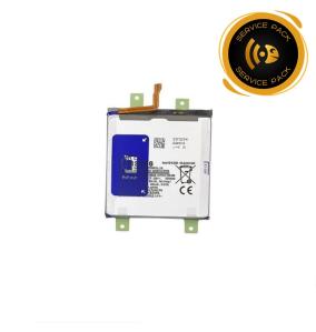 Batería para Samsung Galaxy S24 SERVICE PACK