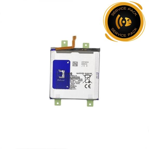 Batería para Samsung Galaxy S24 SERVICE PACK