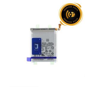Batería para Samsung Galaxy S24 Ultra SERVICE PACK