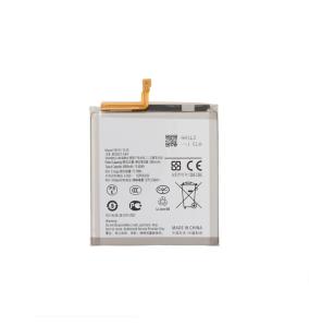 Batería Para Samsung Galaxy S25