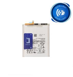Bateria Para Samsung Galaxy S25 Edge EXCELLENT
