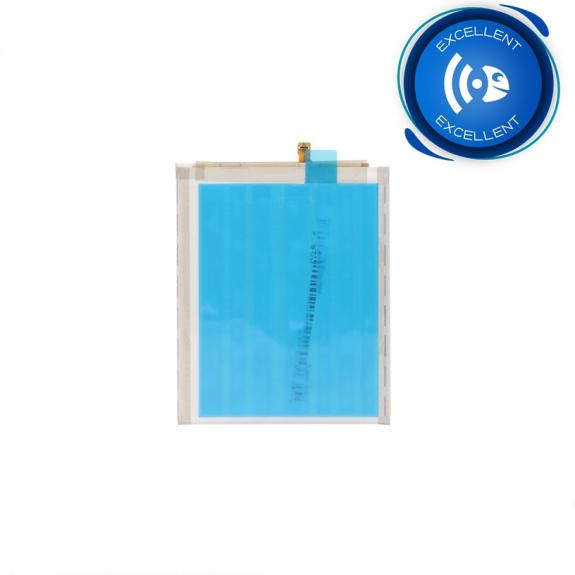Bateria Para Samsung Galaxy S25 Edge EXCELLENT