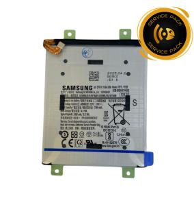 Batería Para Samsung Galaxy S25 Edge SERVICE PACK
