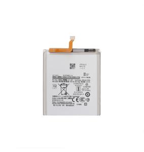 Bateria Para Samsung Galaxy S25 Plus / S25 FE
