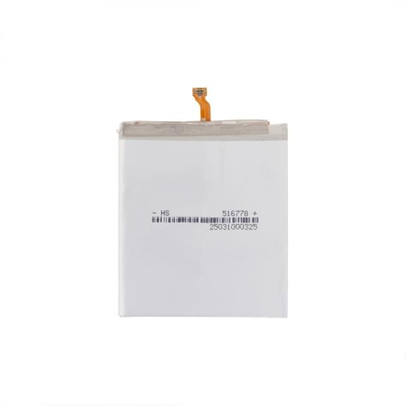 Bateria Para Samsung Galaxy S25 Plus / S25 FE