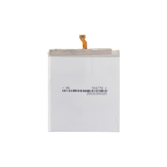 Batería Para Samsung Galaxy S25 / S25 Ultra