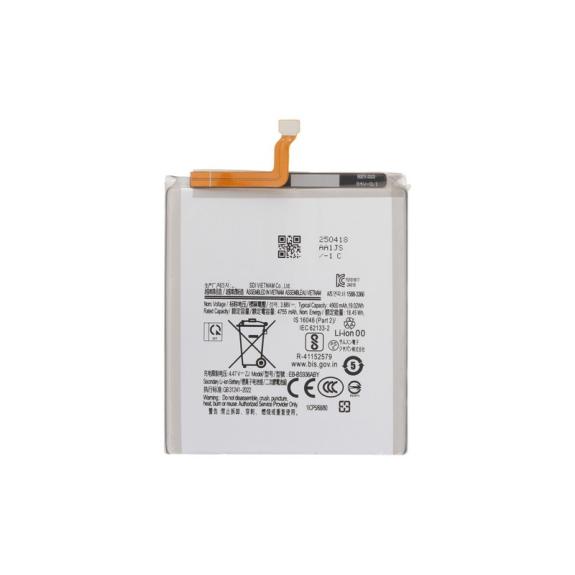 Batería Para Samsung Galaxy S25 / S25 Ultra