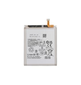 Batería Para Samsung Galaxy S25 Ultra (Incluye Adhesivo)