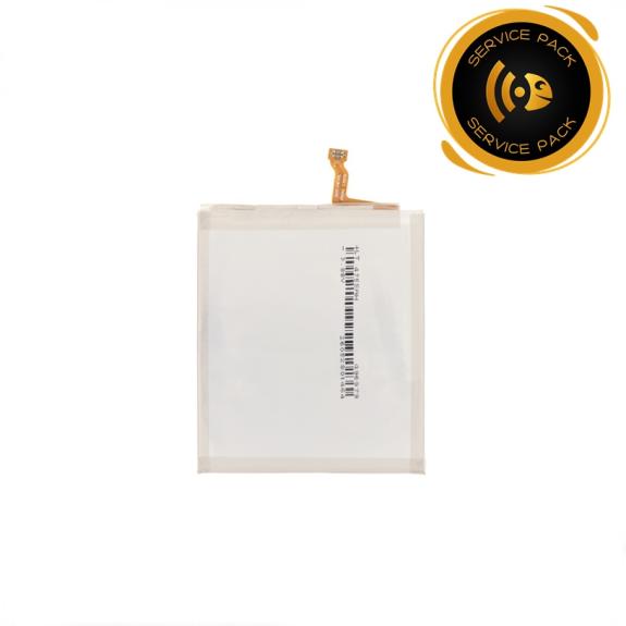 Bateria Para Samsung Galaxy S26 Plus SERVICE PACK