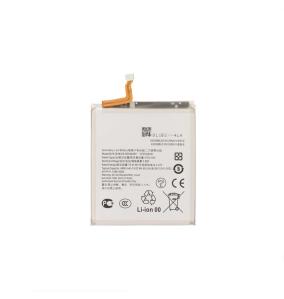 Bateria Para Samsung Galaxy S26 Plus