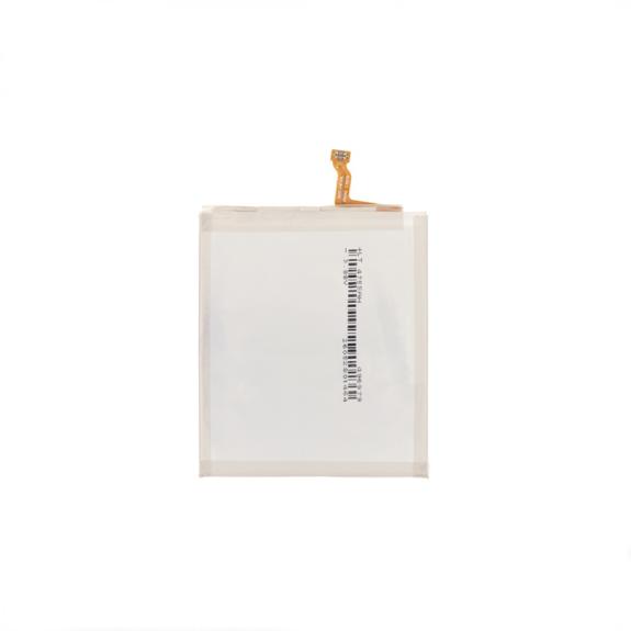 Bateria Para Samsung Galaxy S26 Plus