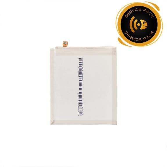 Bateria Para Samsung Galaxy S26 SERVICE PACK