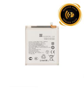 Bateria Para Samsung Galaxy S26 SERVICE PACK